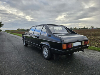 Tatra 613/3 karburátor r.v.1990 - 5