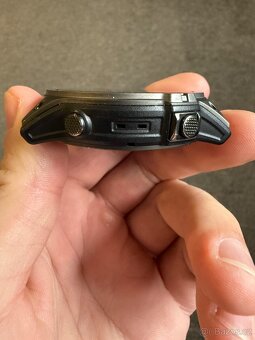 Garmin Tactix 7 AMOLED - 5