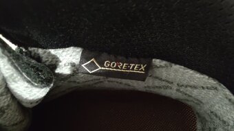 Kanady prabos vel.43, nové - 5