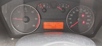 Fiat Stilo náhradní díly - 5