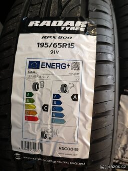 195/65 r15 195/65/15 - 5