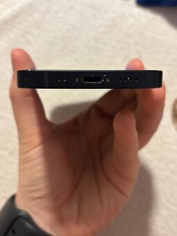 APPLE IPHONE 13 MINI 128 GB - 5