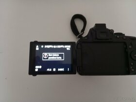 Nikon D5200+Tamron 28-75mm - 5