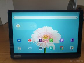 Tablet Lenovo,Yoga Smart tab,YT-X705F - 5