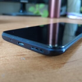 Xiaomi 9A 2/32 GB - 5