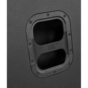 JBL EON712718S Basis Bundle - 5