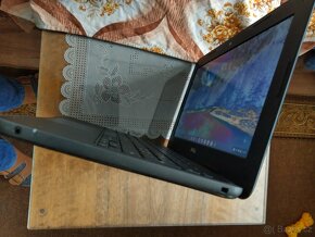 Chromebook DELL 11 - 3180 - 5