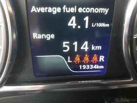 Suzuki Vitara 1,4 Elegance - 5