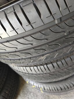 5x114.3 r19 - 5