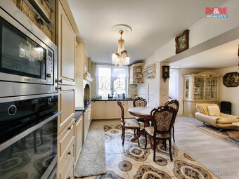 Prodej domů, 216 m², Odry, ul. Nové město - 5