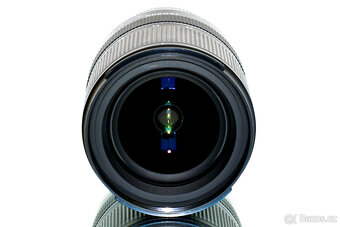 Sony E Tamron 17-28 mm f/2,8 + UV filtr TOP STAV - 5