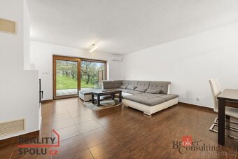 Prodej, domy/rodinný, 375 m2, Školní 382, 67921 Bořitov, Bla - 5