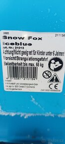 Boby s volantem - 5