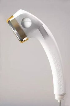 SKIN CARE SHOWER ( Japonská výroba pro francouzské salony ) - 5