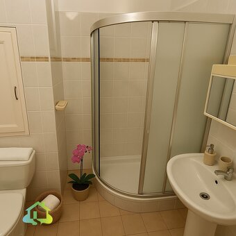 Prodej bytu 1+kk 36 m2, ul. Vysočanská, Praha 9, ev.č. 00782 - 5