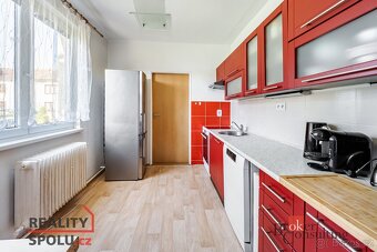 Prodej, byty/3+1, 70 m2, 37364 Dynín, České Budějovice [ID 7 - 5