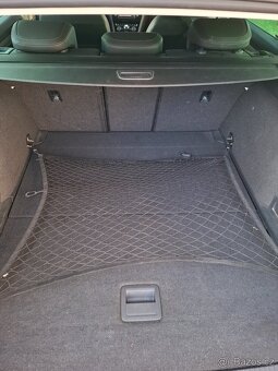 Passat B8 Highline - 5