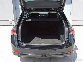 2.0TDi 110kW DSG STYLE ČR DPH - 5