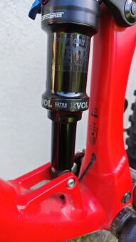 Bmc speedfox celoodpruzene- vel.17 - 5