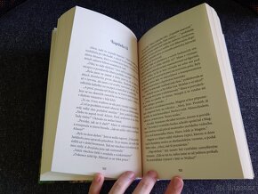 Kouzlo polární záře - Cornelia Engel - 5