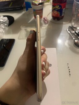 Prodám telefon Xiaomi Redmi 5 Plus - 5