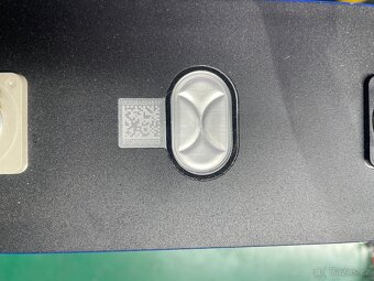 Lifepo4 články 280AH 10000 cykl grade A - 1575Kč - 5