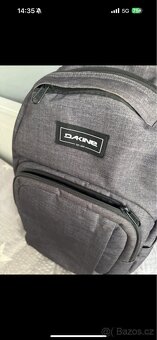 Batoh Dakine - 5