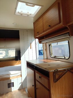 Knaus - 5