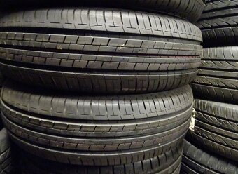 Letní pneu Bridgestone Ecopia, 175/60/16, 4 ks, 7 mm - 5