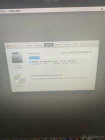 Mac Pro 2009 - 5