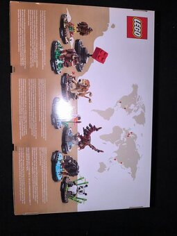 Lego 4002024 - 5