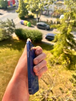 Iphone 12 128 - 5