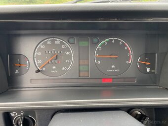 Škoda favorit. - 5