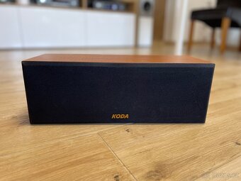 Koda AV51C v.2 - 5