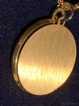 sada - 5