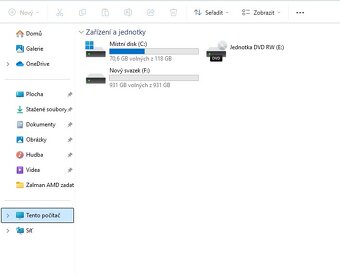 Zalman AMD,AMD A8-7600,WIN 11,RAM 16GB,SSD 128GB+HDD 1TB,GPU - 5