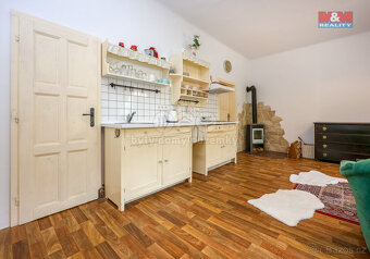 Prodej chalupy, 160 m², Loučná nad Desnou - 5