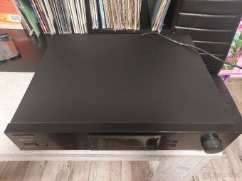 KENWOOD KT-2080 - 5