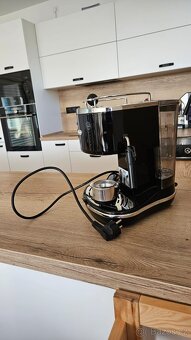 Kávovar DeLonghi - 5