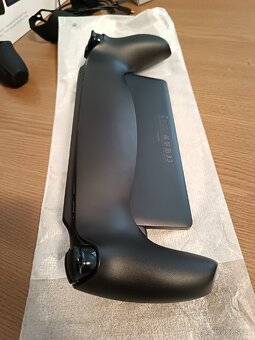 Ps portal - 5
