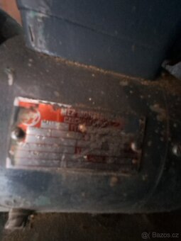 stolní kotoučová pila - 5