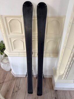 lyže Volkl Racetiger Junior SL - 5