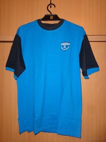 Vojenské sportovní oblečení - 5