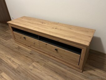 Konferenční stolek - 5