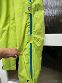 Lyžařská souprava O Style - 5