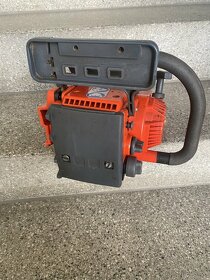 motorová pila oleomac - 5