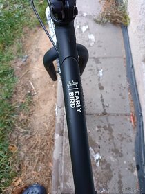 Kolo sportovní skakaci - 5