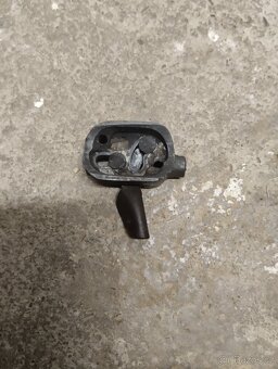 Díly M72 nebo Bmw R51,61,66 - 5