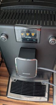 Kávovar Nivona 573 - 5