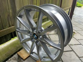 disky bmw v spoke 851 R17 - 5